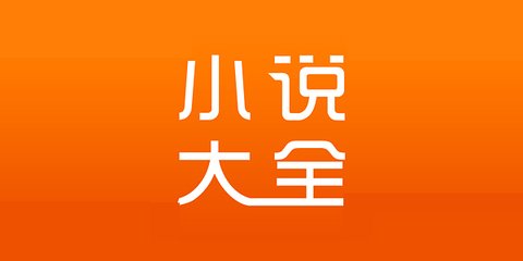 什么情况下需要办理ECC清关